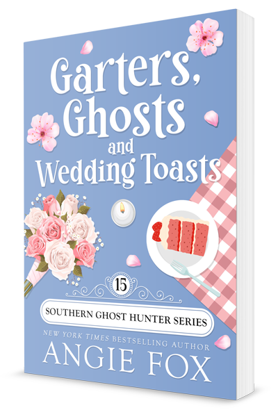 M0bd8445889a222937b5f81dbee78d0f31763403395083