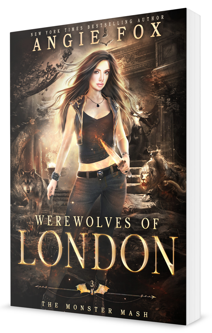 M34219148d4505ff2566c6c7a7eb6d3801763579132812