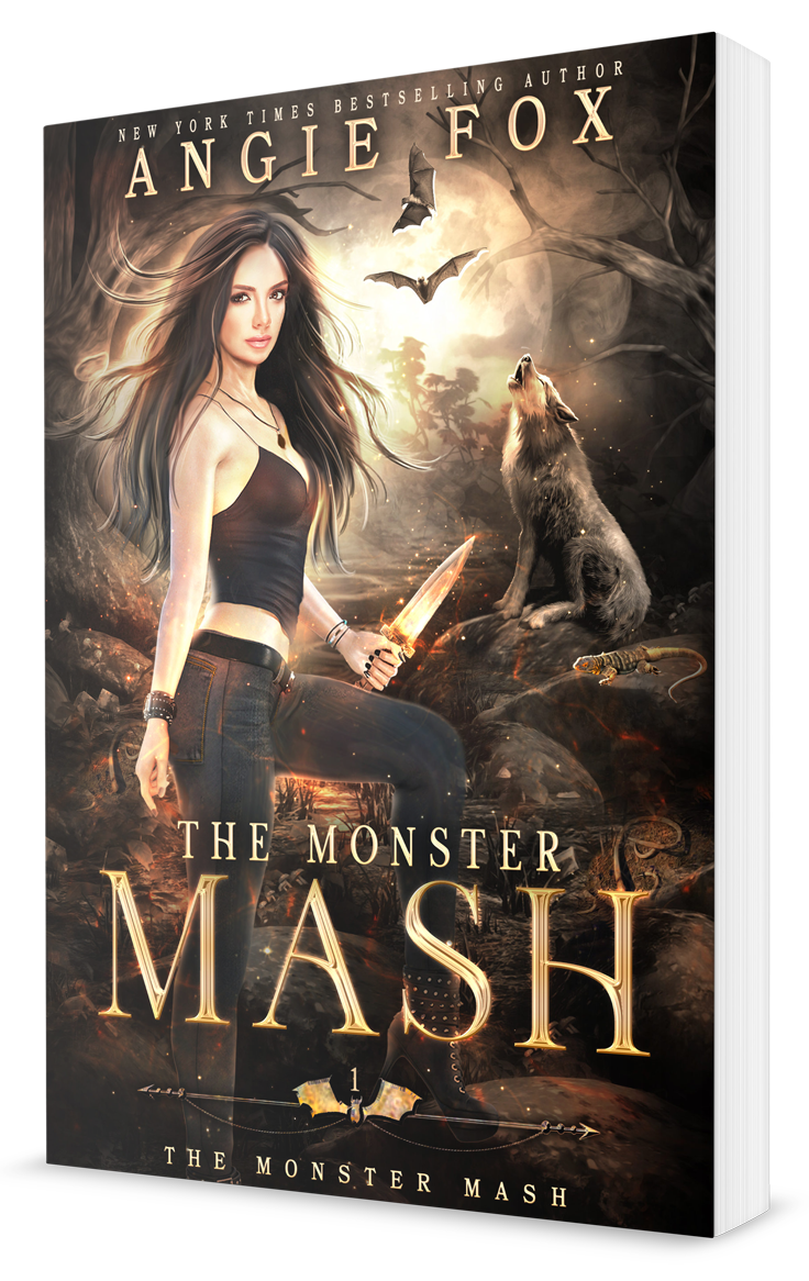 M3de6b9b7af9dfaaa2bf9f46d84162f101763579131852